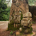 esuat_osogbo.jpg, esu, pass him before you enter, innerscrape 09 osogbo