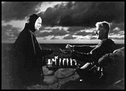 seventh-seal