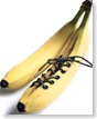 banana-peq