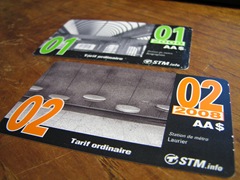 [carte mensuelle[31].jpg]