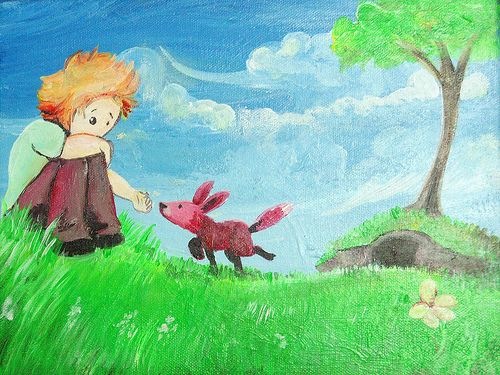 [petit prince[17].jpg]