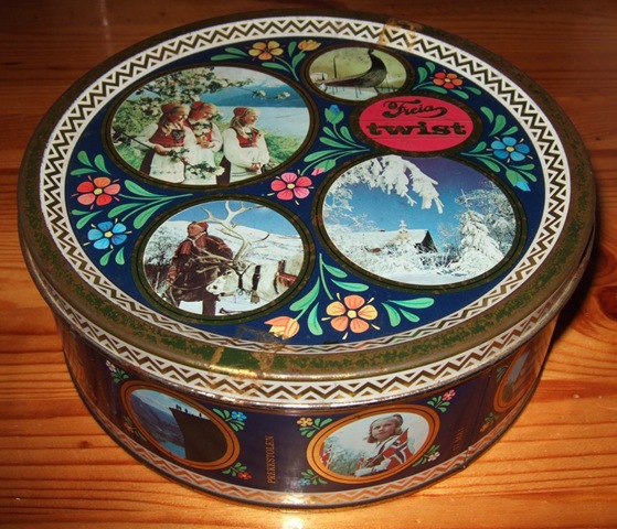 [2008_11230034[3].jpg]