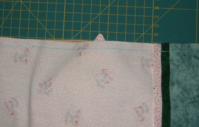 [2008_12070010[3].jpg]