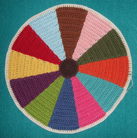 [2009_01170013[2].jpg]