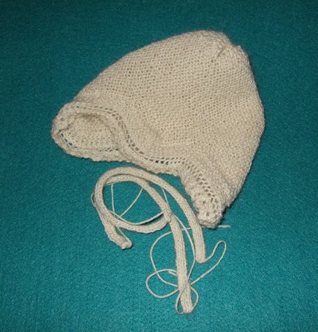 [2009_01240006[6].jpg]