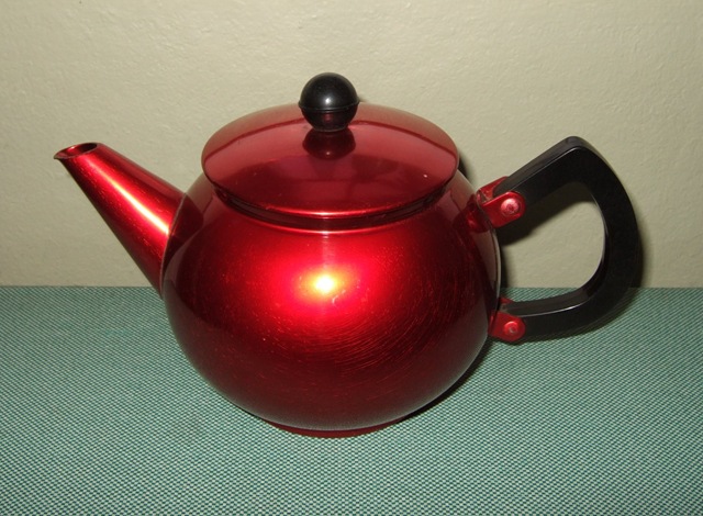 [2009_02160013[7].jpg]