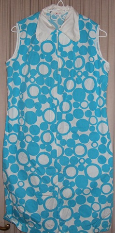 [2009_02170005[7].jpg]