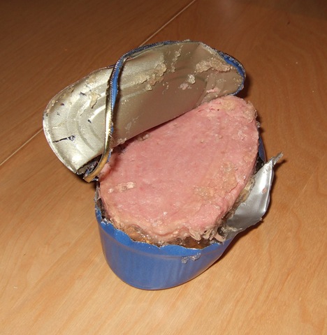 [2009_03070083[3].jpg]