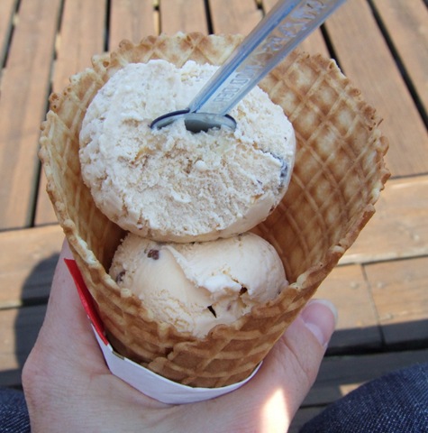 [2009_05010007[5].jpg]