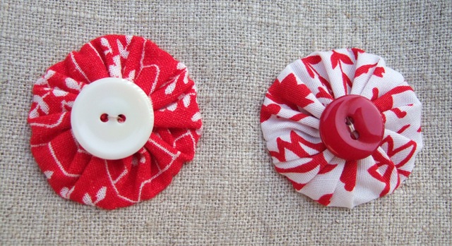 [2009_04220014[6].jpg]