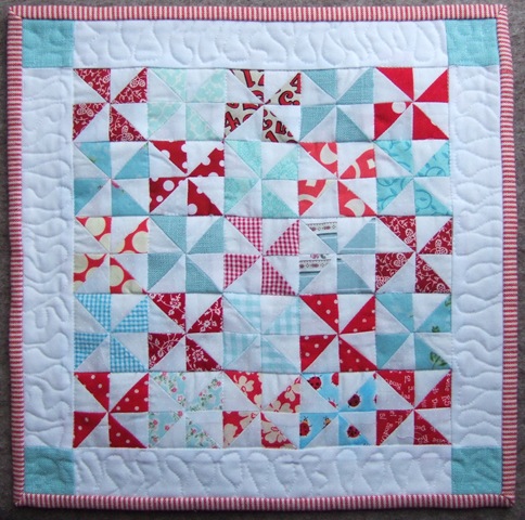 [2009_03110006[5].jpg]