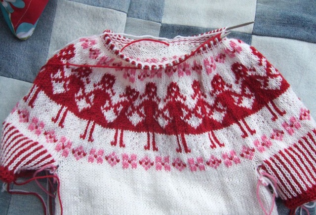 [paper dolls[6].jpg]