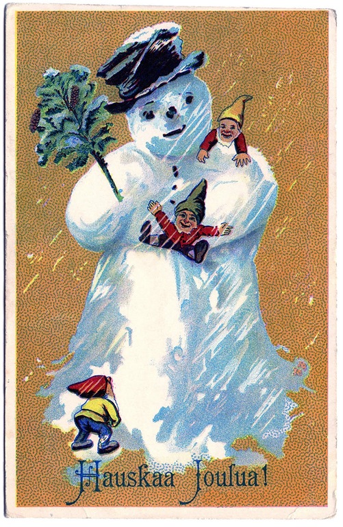 [snowman-gnomes-graphicsfairy002[4].jpg]