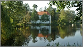 Zwierzyniec