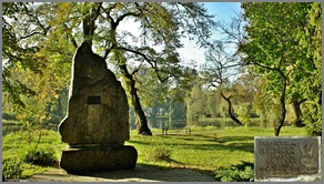 Zwierzyniec