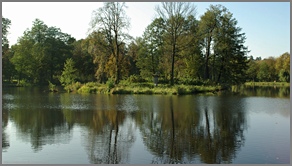 Zwierzyniec