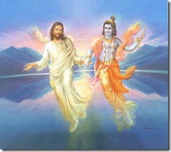 Jesus_Krishna-1
