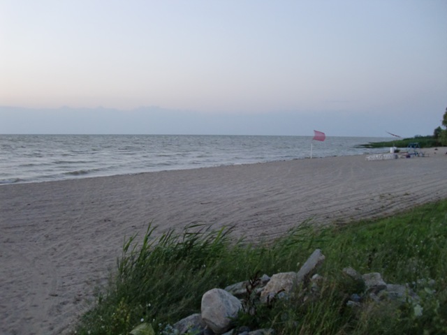 [CIMG50833.jpg]