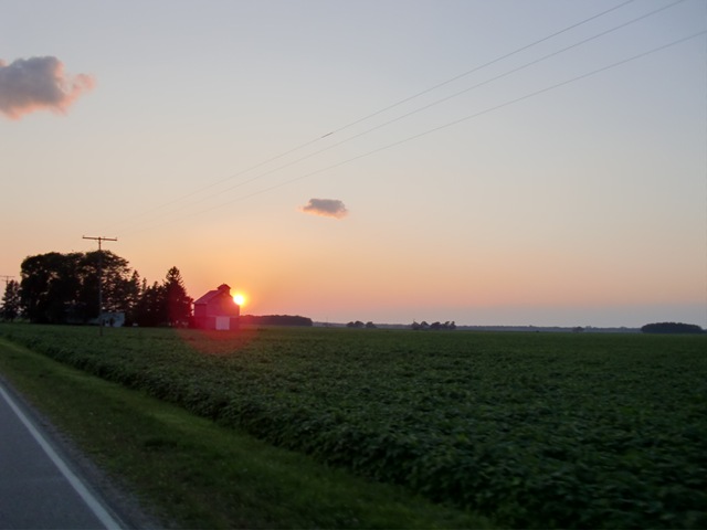 [CIMG50764.jpg]