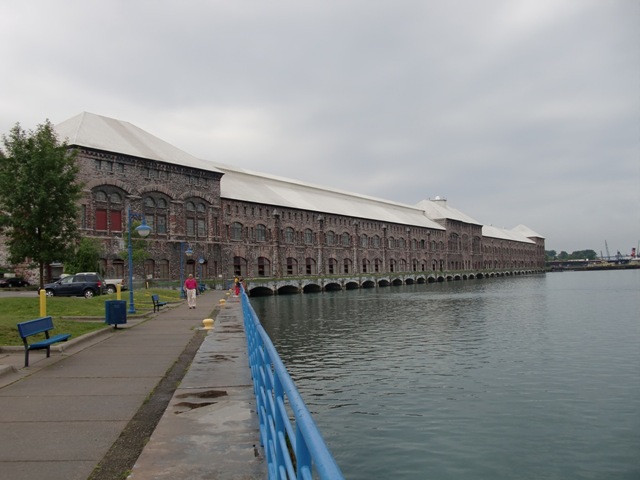 [CIMG53151.jpg]
