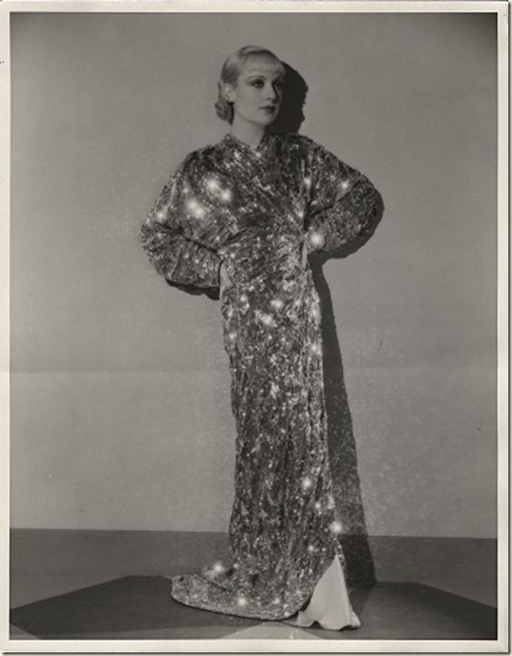 carol lombard