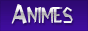 Animes-BR