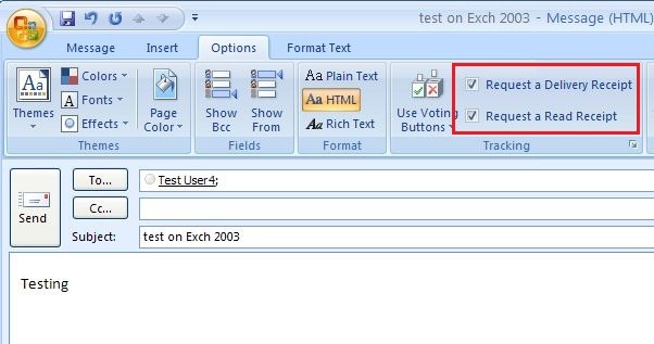 [RROutlookMessagemarkup3.jpg]