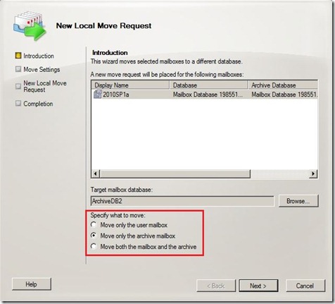 Archive-moverequest-newarch-markup Archive-moverequest-newarch-markup