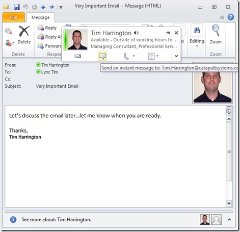 Conv-Lync-email-hover