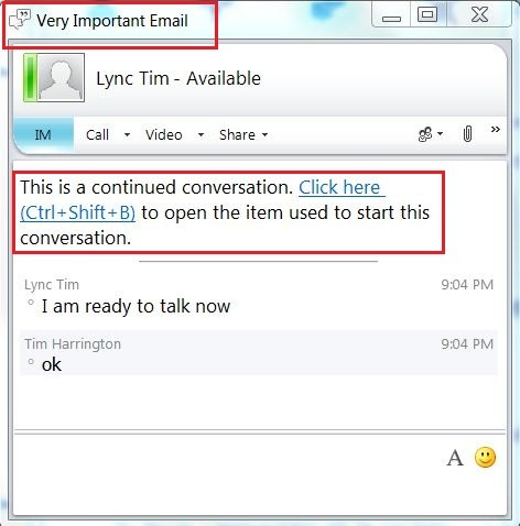 [Conv-Tim-IM-markup4.jpg]