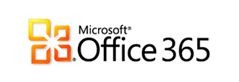 [office365logo3.jpg]
