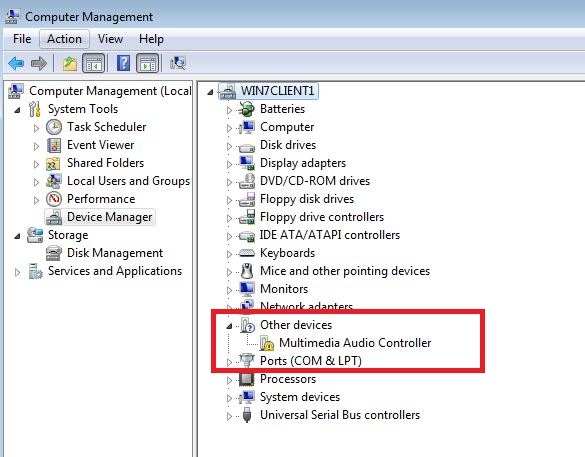 [VirtBox - Device Manager no Audio - markup[3].jpg]