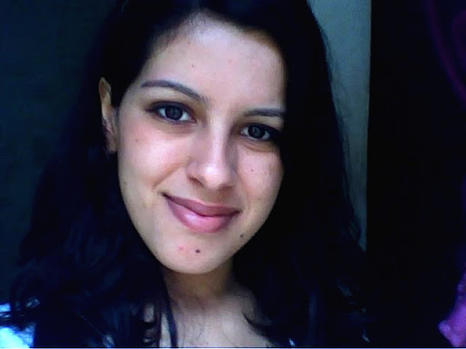 baner