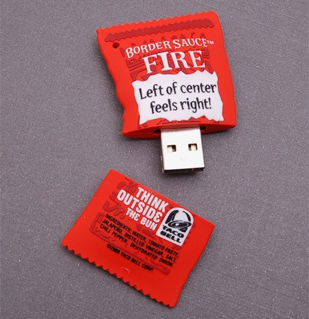 [ATT000056[3].jpg]