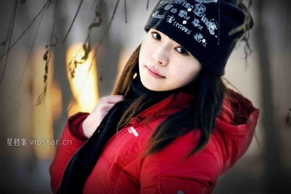 [cee5b31a-f632-470e-9156-b205ea5331fb[3].jpg]