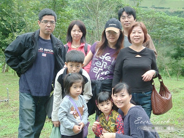 [nEO_IMG_DSCF0071[3].jpg]