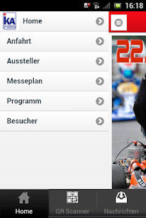 How to get IKA Kart-Ausstellung 1.0 unlimited apk for pc