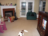 P1000485.JPG