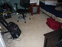 P1000492.JPG