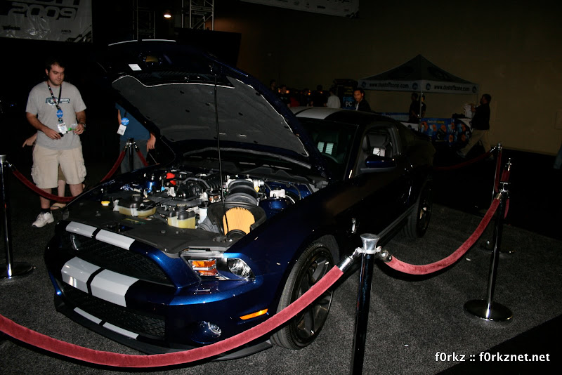 Here is the car that ventrilo is giving away