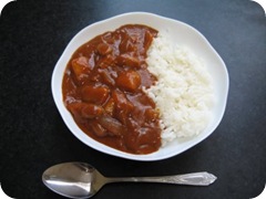 hayashi_rice_wikipedia