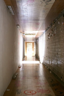 [23 Burgos 337 May09[2].jpg]