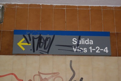 [23 Burgos 326 May09[2].jpg]