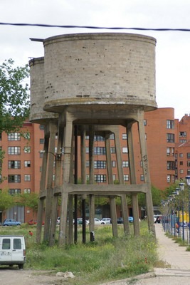 23 Burgos 097 May09