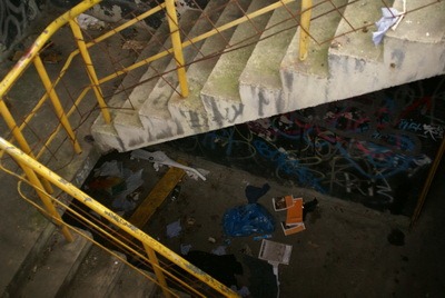 [Car Park 038[2].jpg]