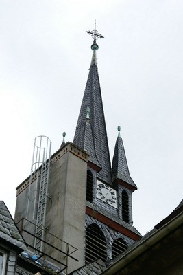 DSC03056