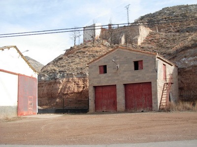[Yesos El Pilar 08 Ene 08[2].jpg]
