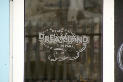 [Dreamland0212.jpg]