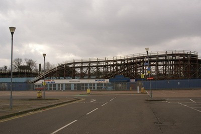 [Dreamland0292.jpg]