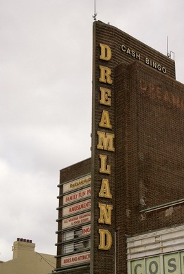 [Dreamland0322.jpg]
